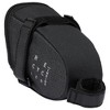 Vaude Race Light L Luminum Bike Saddlebag - 2 of 2