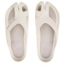 Ccilu Men Stepping Stone Caring Orthopedic Sandals - 3 of 4