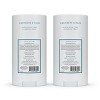 Native Twin Pack Deodorant - Cashmere & Rain - 4.6oz/2ct - 4 of 4