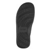Dockers Mens Searose Outdoor Sport Fisherman Sandal Shoe - 4 of 4