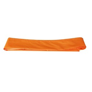 Replacement Pole Sleeve Protectors - Covers for Pole Foam Sleeves - 1 of 3
