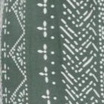 pine batik stripe