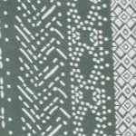 pine batik stripe