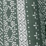 pine batik stripe