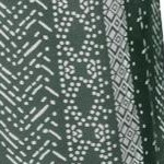 pine batik stripe