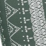 pine batik stripe