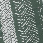 pine batik stripe
