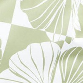 frond fan