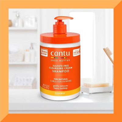 Imagen de producto 5