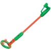 Nature Bound Metal Detector, Green-Orange Toy Treasure Finder for Kids 6+ - 2 of 4