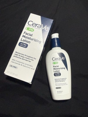 Guest review image 2 of 2, zoom in