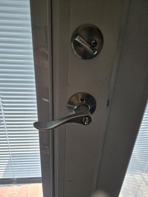 Guest review image 1 of 1, zoom in