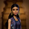 Barbie Signature 13" Anita Dongre Diwali Doll - 2 of 4