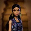 Barbie Signature 13" Anita Dongre Diwali Doll - 2 of 4