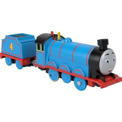 Thomas & Friends Motorized Gordon Vehicle