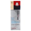 JungKwanJang Deer Antler, Everytime Power Full, 10 Sticks, 0.34 fl oz (10 ml) Each - 4 of 4