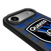 MLS Western Conference Teams Plaid MagSafe Compatible Cell Phone Case for Apple iPhone 17 Series - 4 of 4