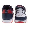 Marvel Spider-Man Amazing Sneakers. (Toddler/Little Kids) - 4 of 4