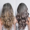 BRITE Gray Hair Toner Color Touch Up System - 3.38 fl oz - 4 of 4
