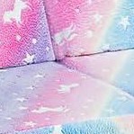 colorful (unicorn)