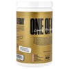 One Of One Loaded Pre-Workout, Pink Burst, 18.88 oz (535 g) - 4 of 4