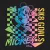 Men's - Disney - Mickey & Friends Graphic Fleece Sweatshirt - 2 of 4