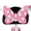Huffy Disney Minnie Mouse 12" Kids' Bike - Pink - 4 of 4