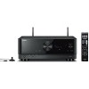 Yamaha RXV6ABL-RB 7.2-Ch. 100 Watt AV Receiver - Certified Refurbished - image 3 of 4