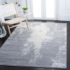 Jasper JSP101 Power Loomed Rugs - Safavieh - 2 of 4