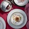 Noritake Eternal Palace 5-Piece Place Setting - 2 of 2