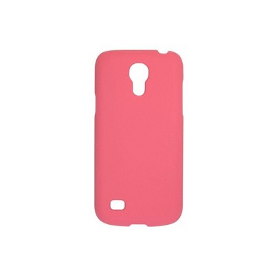 Ventev Slim Colorclick Case For Galaxy S4 Mini - Coral Pink : Target