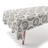 Avenie Vintage Sun Tablecloth - Deny Designs - 2 of 3