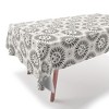 Avenie Vintage Sun Tablecloth - Deny Designs - image 2 of 3