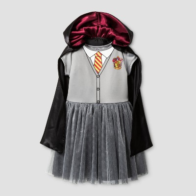 harry potter baby clothes target