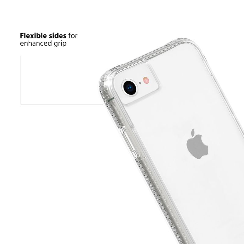 Pelican Ranger Apple iPhone iPhone SE 2022, 2020, 8, or 7 Case, 5 of 9