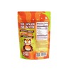 Kanpai Foodz Freeze Dried Chili Lime Candy - 4oz - 2 of 3