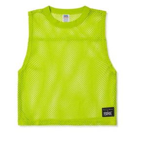 BIKE Athletic Sleeveless Practice Jersey - 1 of 4