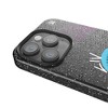Keyscaper WWE Steel Bling Cell Phone Case for iPhone 16 Pro Max - 3 of 4