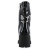Journee Collection Women's Icelyn Booties - 3 of 4