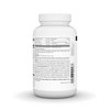 Higher Mind P.S. Complex by Source Naturals, Inc.  -  90 Tablet - 3 of 3