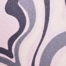 feelin' groovy v2 c03