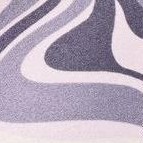 feelin' groovy v2 c03