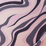 feelin' groovy v2 c03