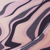 feelin' groovy v2 c03