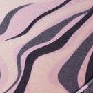 feelin' groovy v2 c03