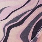 feelin' groovy v2 c03