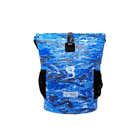 Geckobrands backpack outlet