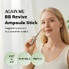 Againme bb Root Revive Hair Scalp Ampoule Stick - 2 of 4