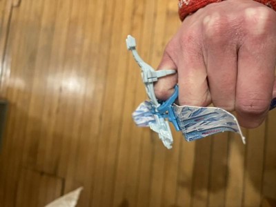 Guest review image 4 of 6, zoom in