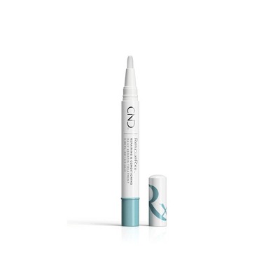 CND VINYLUX RescueRXX Pen - 0.08 fl oz